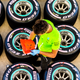 Illustration for article titled Heres Your Massive Austin F1 Race Photo Gallery